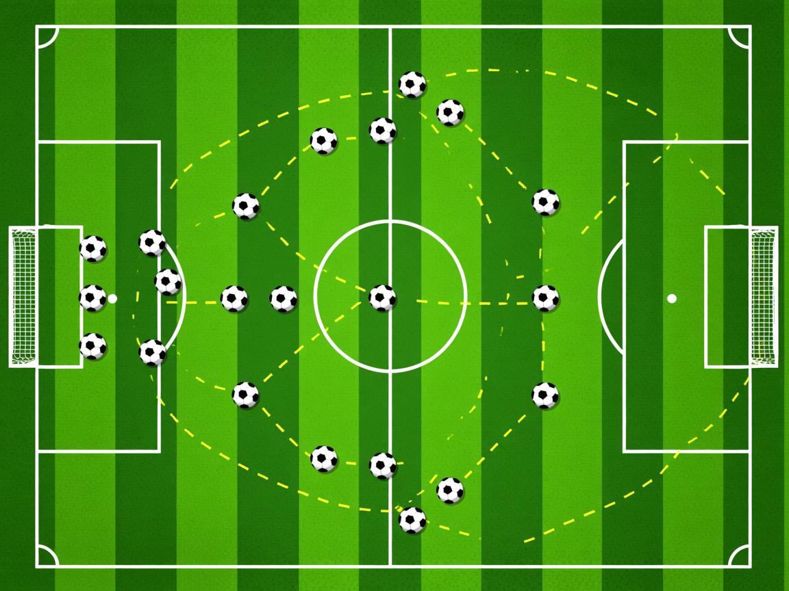 开云体育入口-CBA球队推广先进训练理念融合实战演练，cba宣传