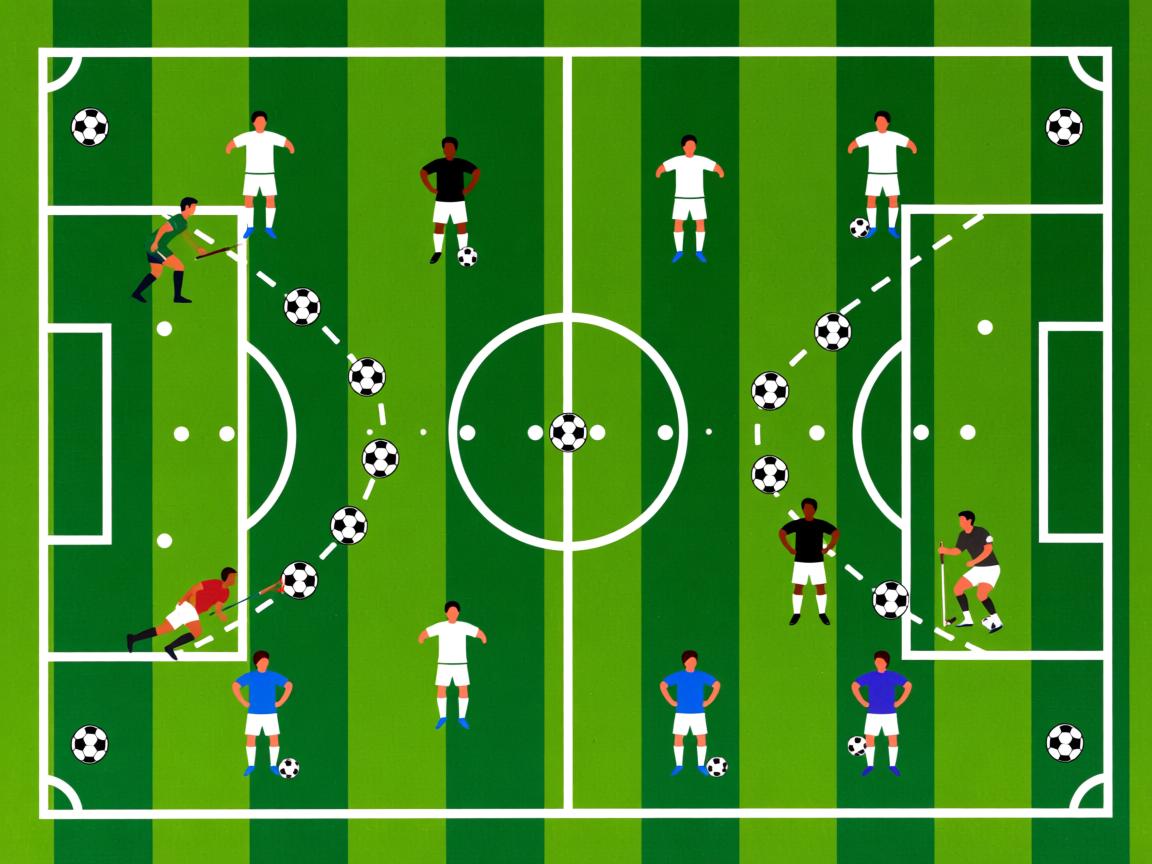 开云体育入口-CBA球队推广先进训练理念融合实战演练，cba宣传  第3张
