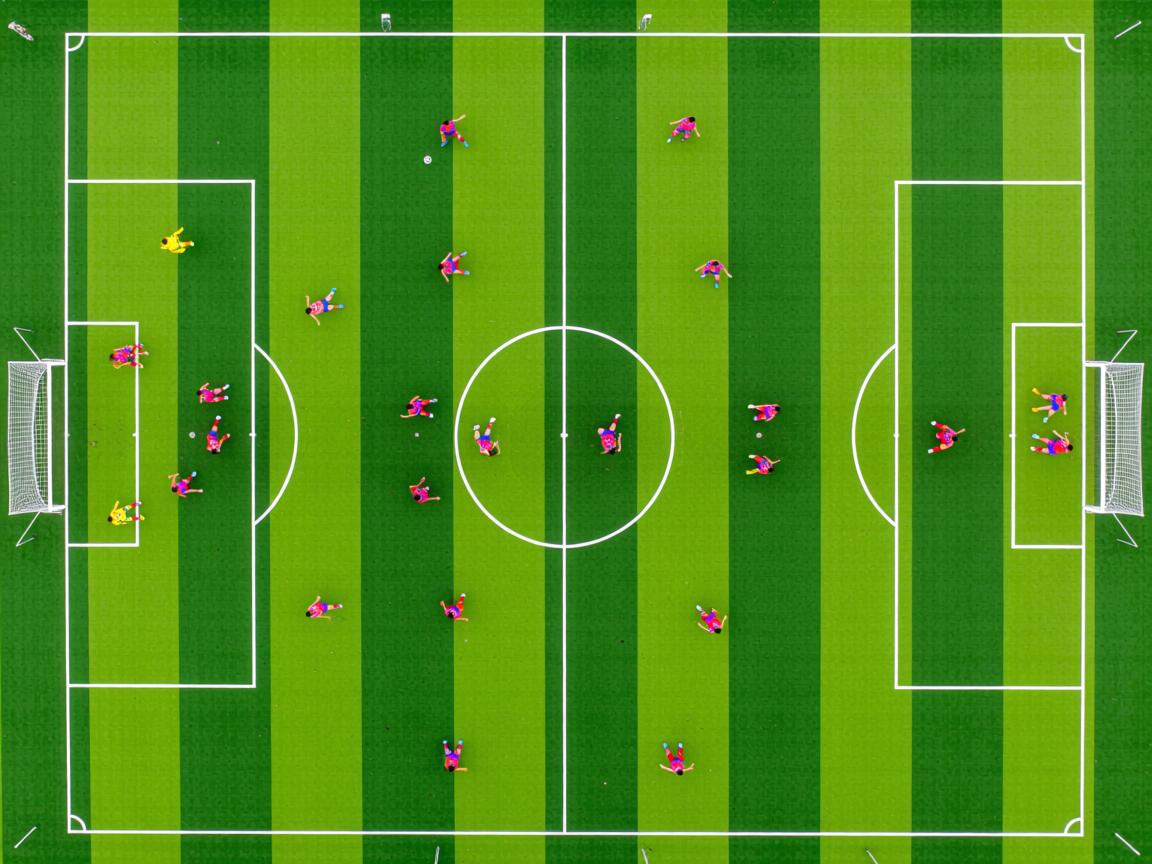 开云ky官网-CBA球队推进技战术数字化整合，cba技术台都是什么人