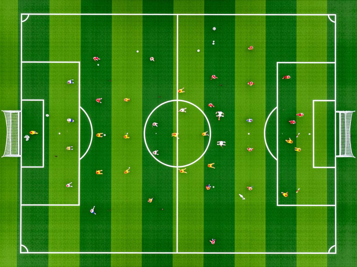 开云ky官网-CBA球队推进技战术数字化整合，cba技术台都是什么人  第2张