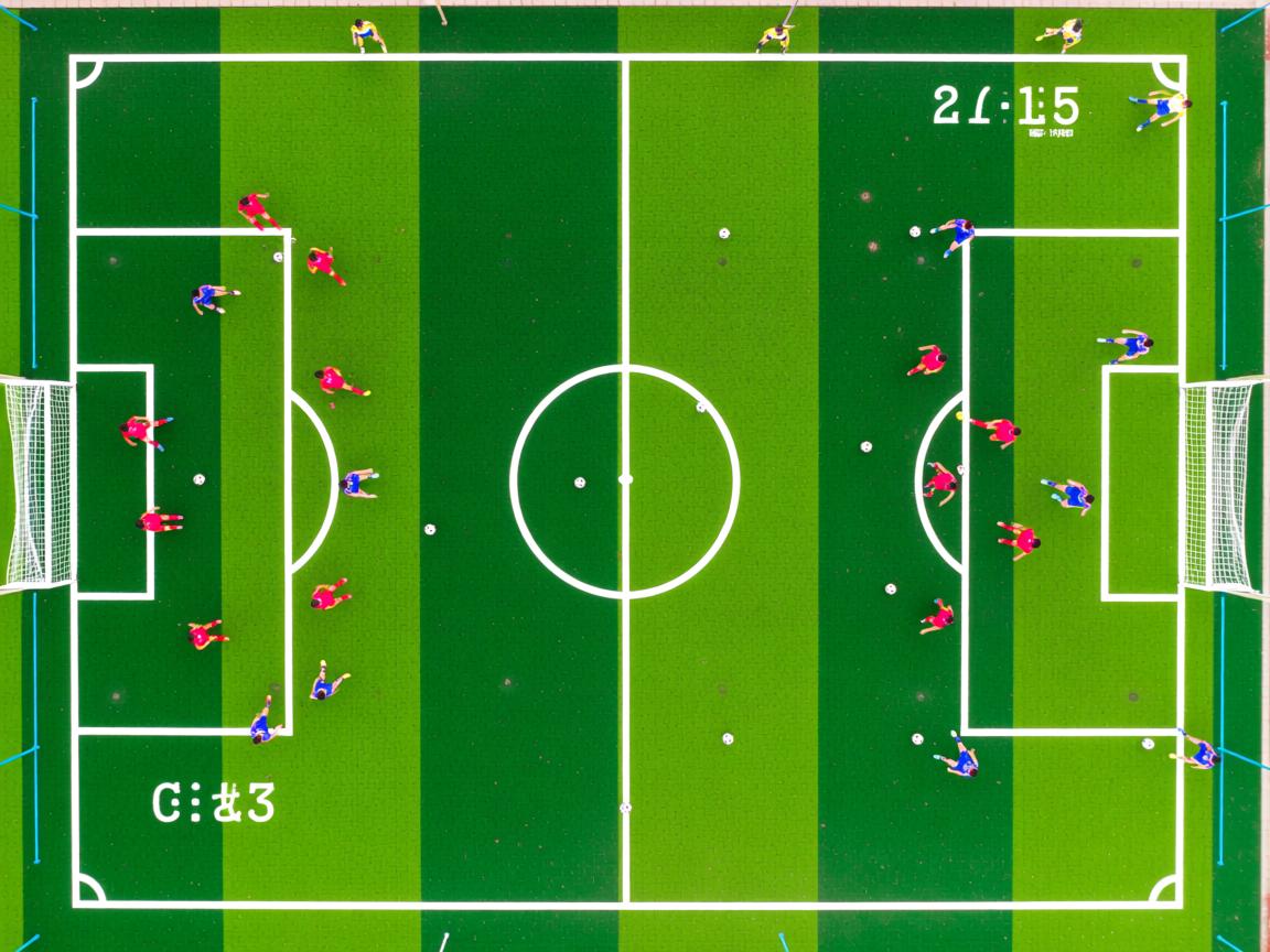 开云体育官网在线-CBA球队推进教练考核制度标准化，cba教练布置战术  第2张