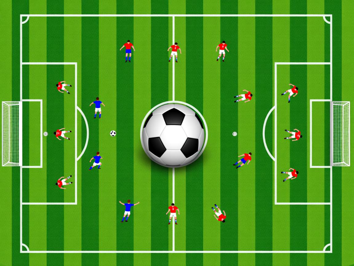 开云体育官网在线-CBA球队推进教练考核制度标准化，cba教练布置战术  第3张