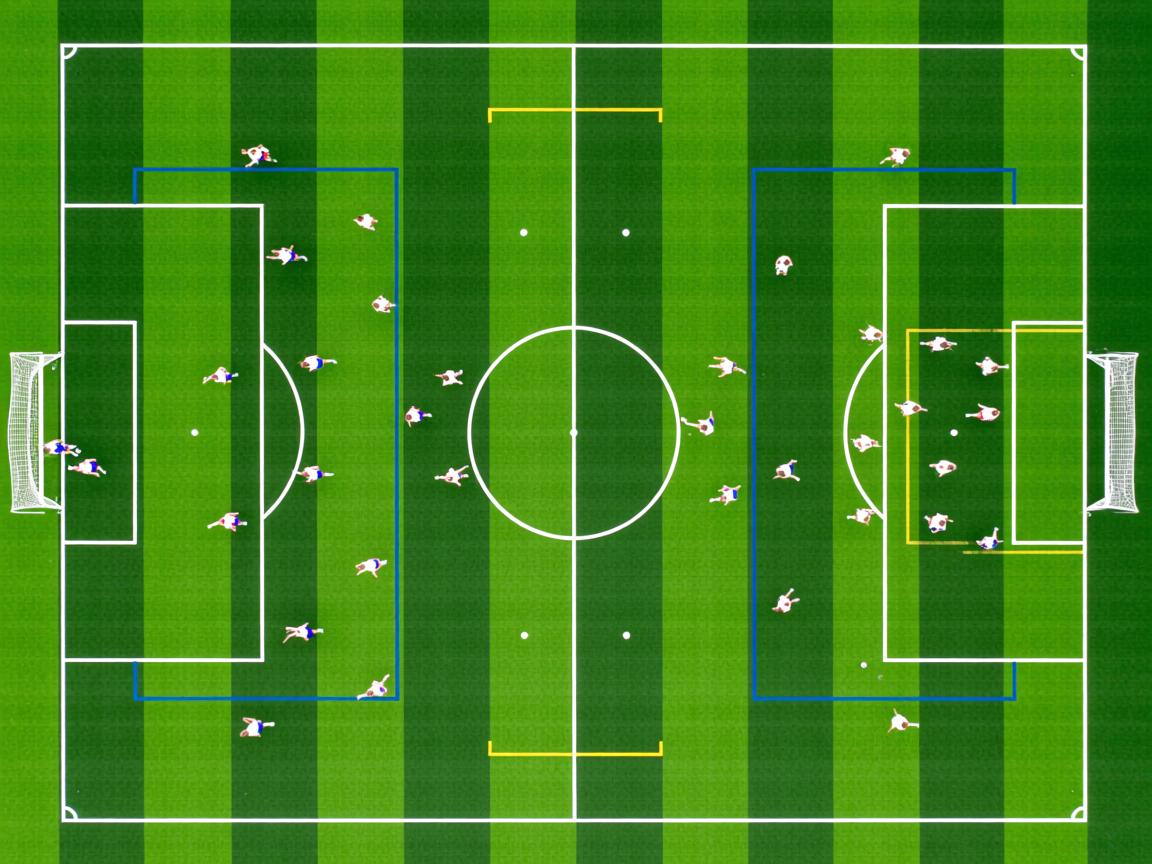 开云体育登录-CBA球队推进数据化球员评估体系，cba球员数据白皮书  第2张