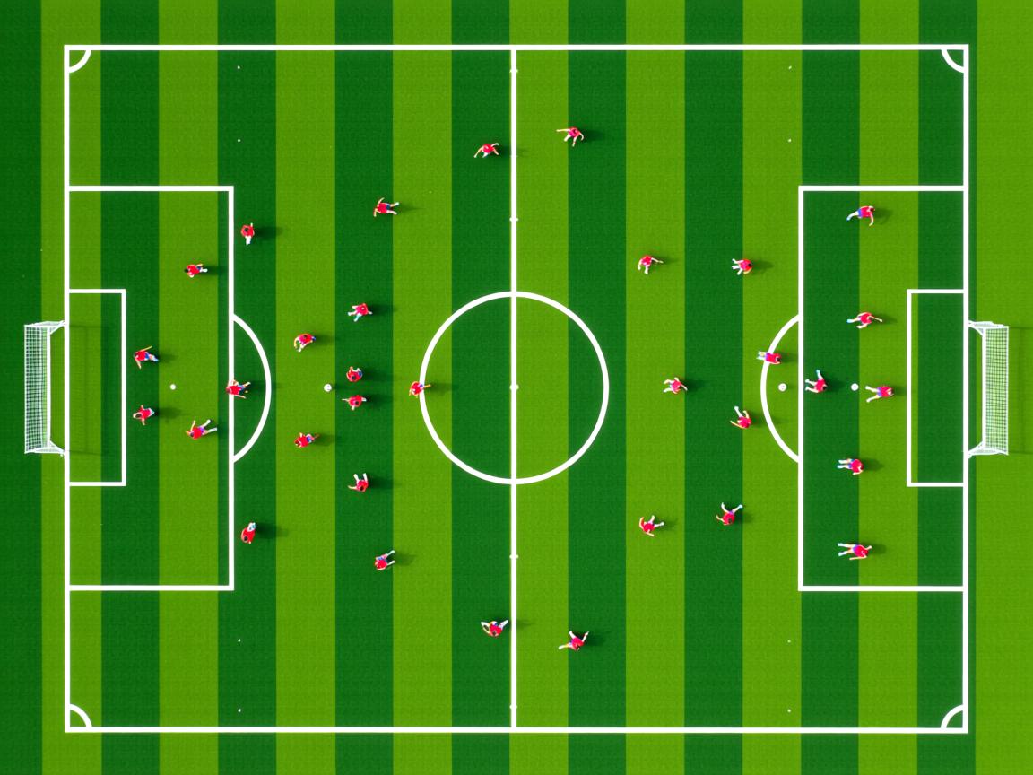 开云体育app-CBA球队推进数据化球员评估体系，cba球员数据白皮书  第3张