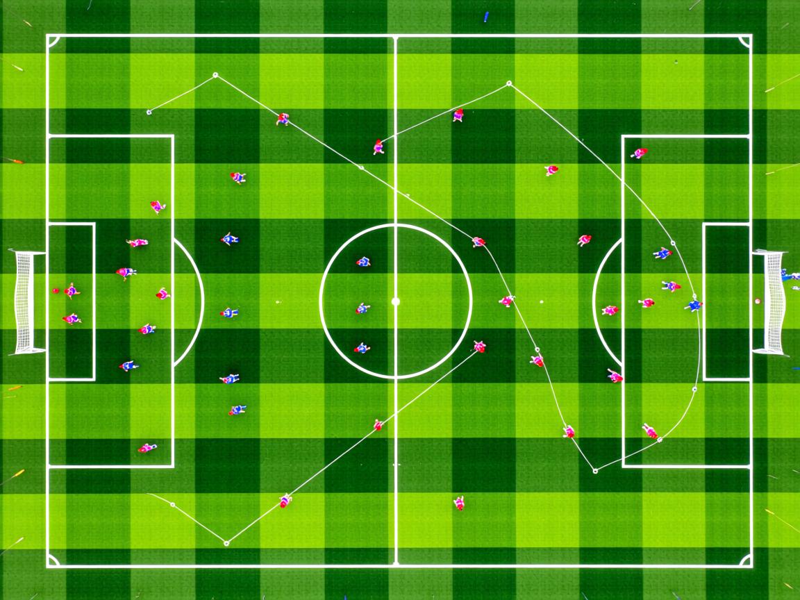 开云体育登录-CBA球队推进数据化球员评估体系，cba球员数据白皮书  第3张