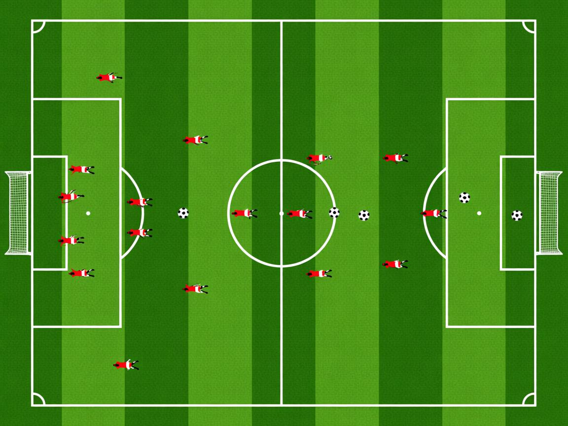 开云体育官网app-CBA球队推进数据化球员评估体系，cba球员数据白皮书