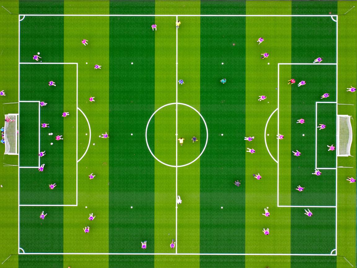 开云体育网站-CBA球队提升临场战术调整能力，cba篮球战术