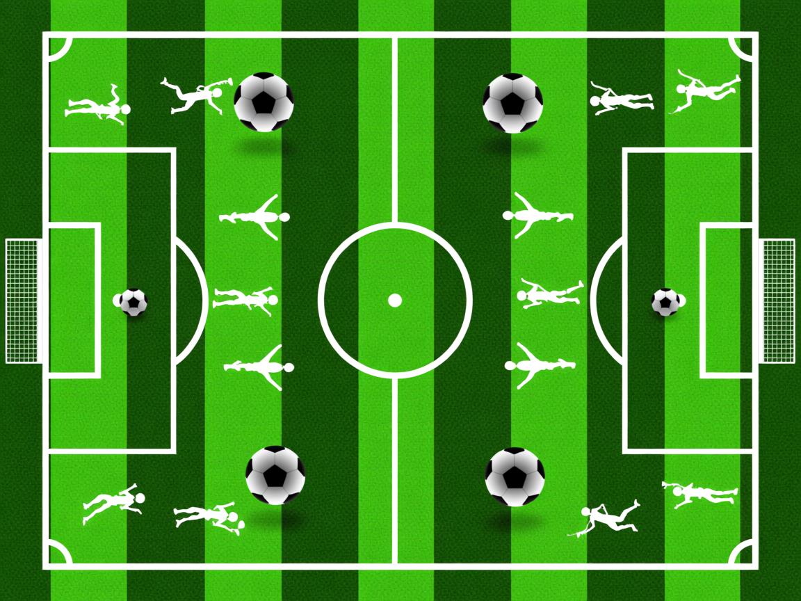 开云体育app注册-CBA球队提升场上应变能力，cba球员基本功