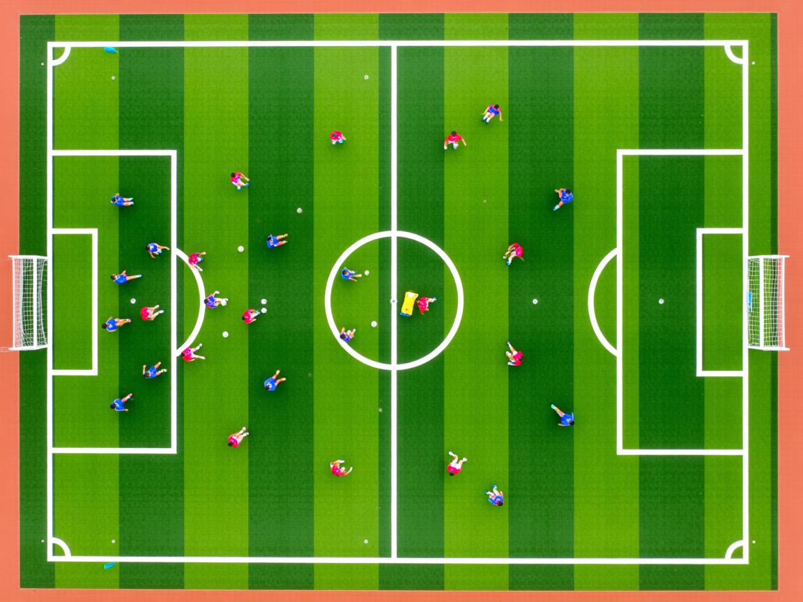 开云体育app注册-CBA球队提升场上应变能力，cba球员基本功  第3张