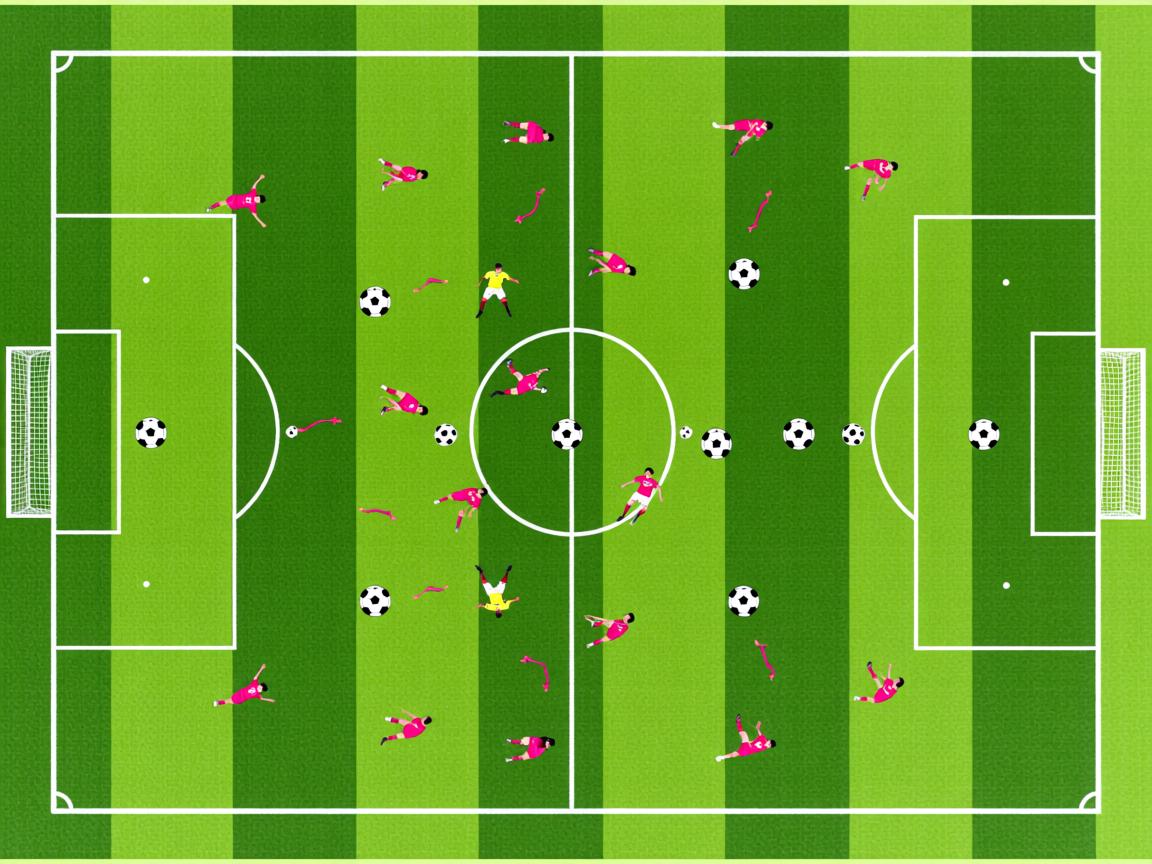 开云app-CBA球队提升年轻球员培养力度，cba球队训练