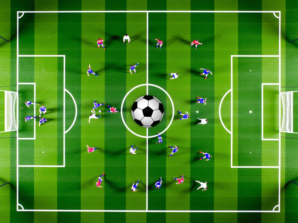 开云体育链接-CBA球队提升高压对抗处理能力  第3张