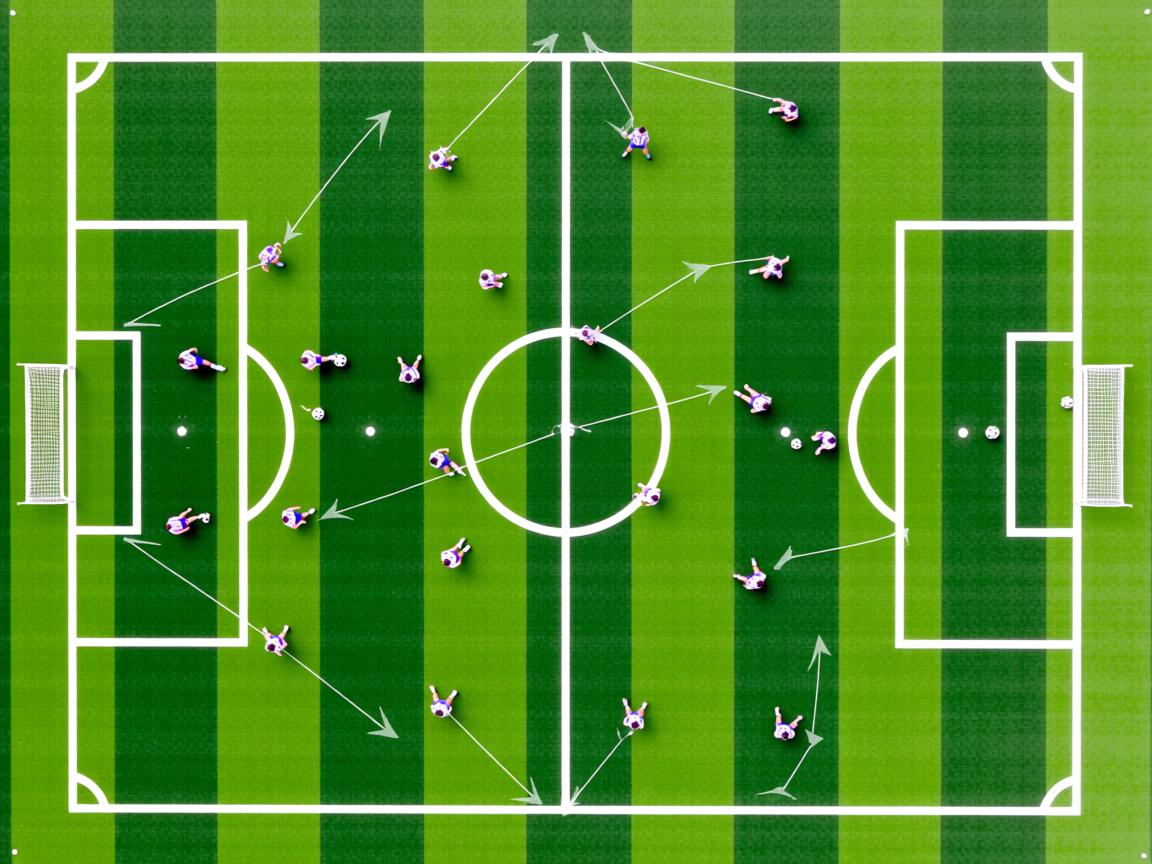 开云体育入口-CBA球队提高临场应变能力应对复杂局面，cba赛前训练  第2张