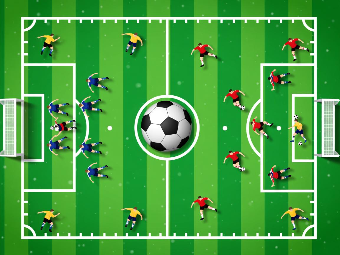 开云体育入口-CBA球队提高临场应变能力应对复杂局面，cba赛前训练  第3张