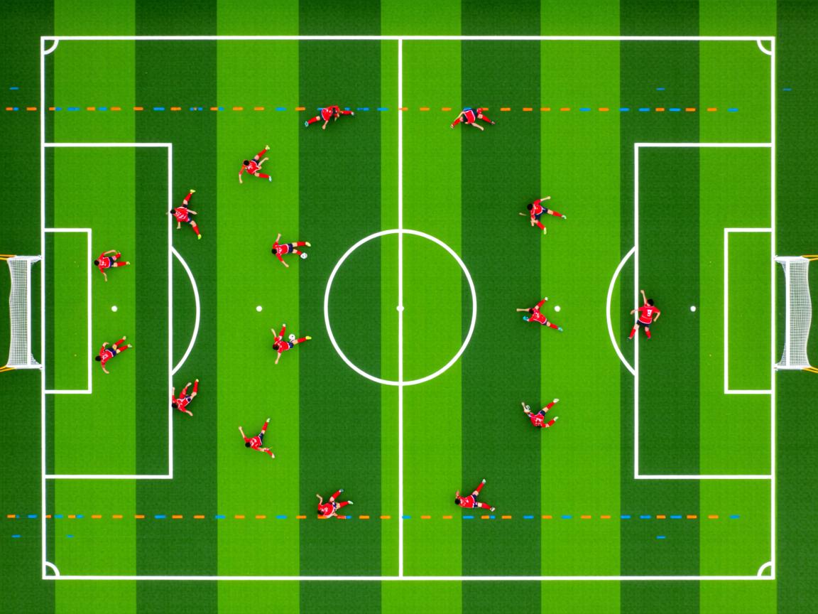 开yun官网-CBA球队更换主帅 球风或将大变，cba各队主帅