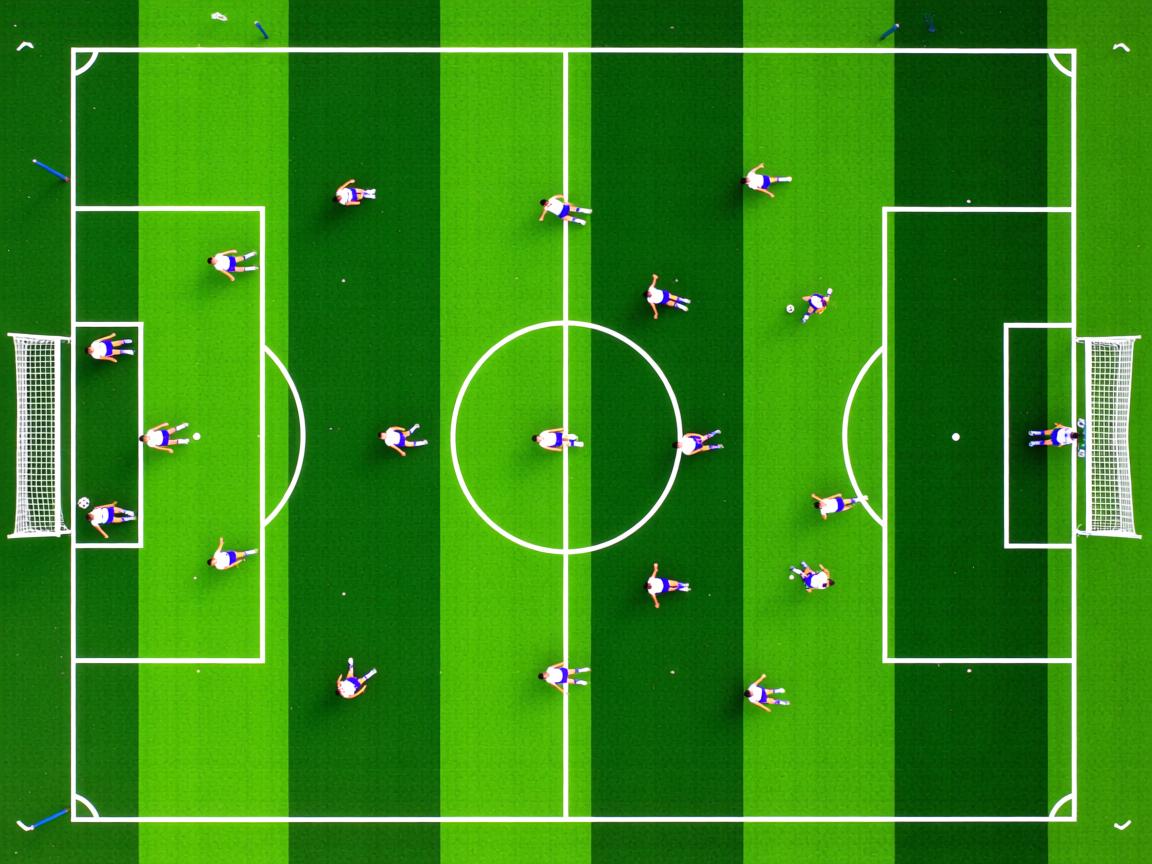 开云体育在线官网-CBA球队注重伤病防护，cba 伤病  第3张