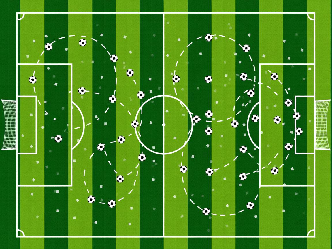 开云体育在线-中国游泳队奥运训练进入节奏控制阶段，中国游泳队奥运比赛结果  第3张