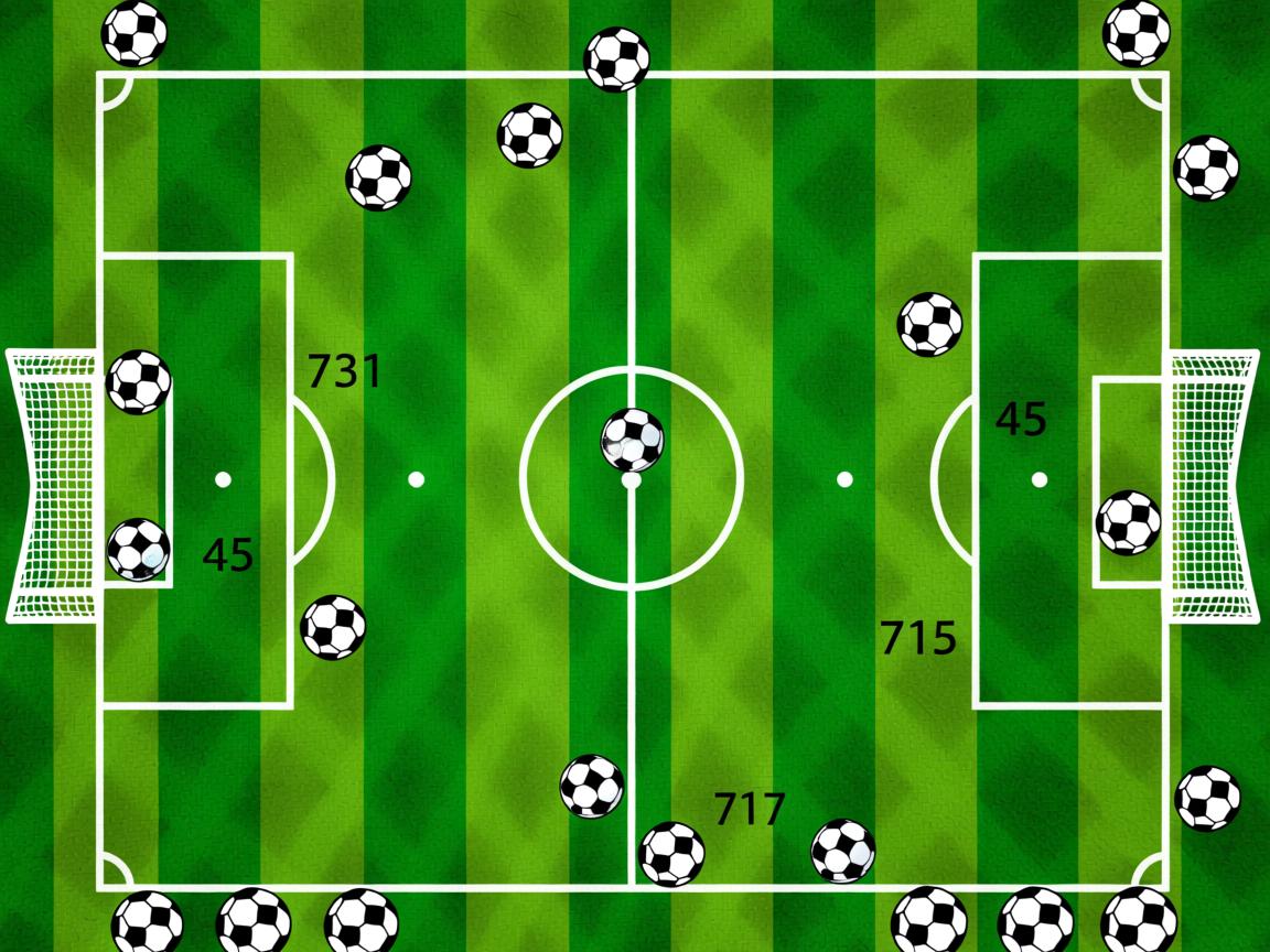开云体育下载-中国男篮全队积极备战国际赛事，中国男篮队比赛