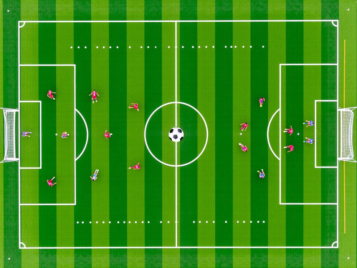 开云体育下载-中国男篮全队积极备战国际赛事,中国男篮队比赛 第2张