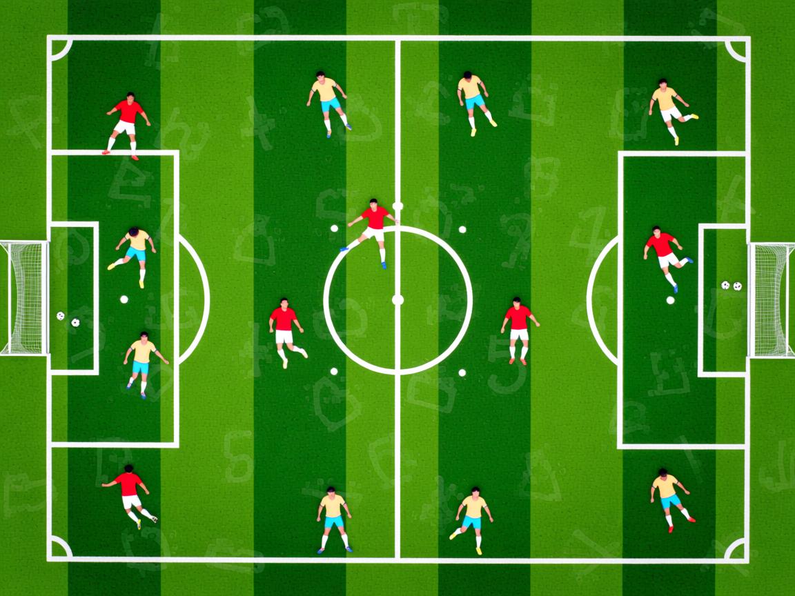 开运体育电脑版-中国男篮教练组调整 注重技战术多样性，2021中国男篮教练组成员  第3张