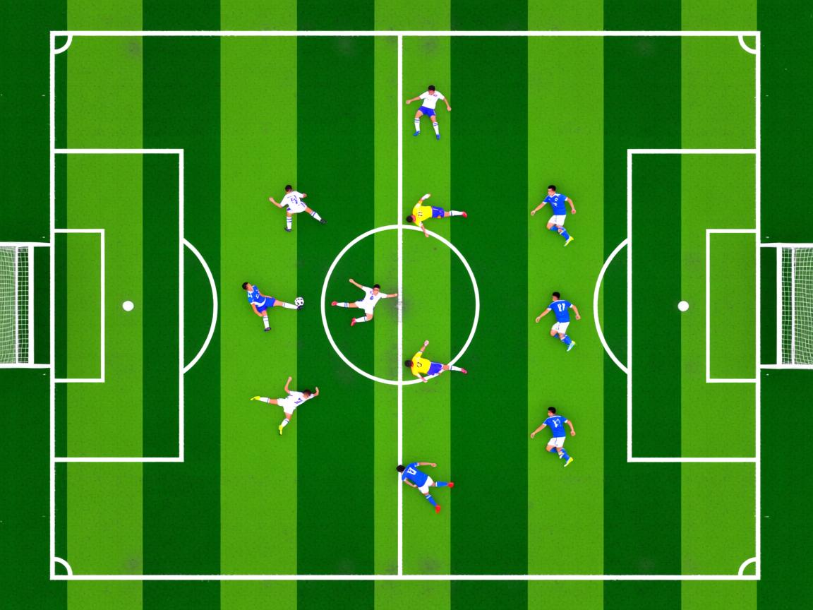 kaiyun网址-五大联赛射手榜格局是否已经发生变化，五大联赛最新射手榜_西甲梅西屈居第二  第2张