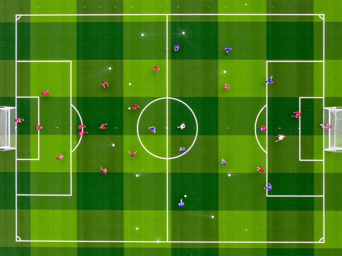 kaiyun网址-五大联赛射手榜格局是否已经发生变化，五大联赛最新射手榜_西甲梅西屈居第二  第3张