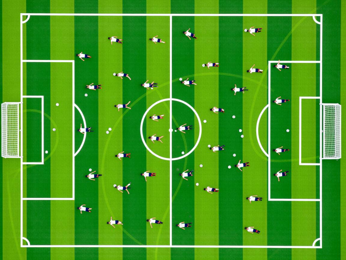 开云体育官网下载-五大联赛是否出现进攻起点后移至中后场趋势，五大联赛开打