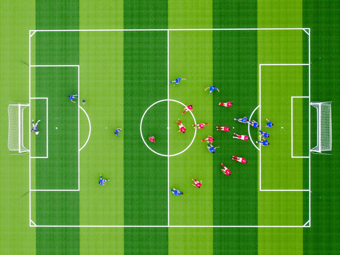 开云体育官网下载-五大联赛是否更偏好使用反向跑位制造射门空间，五大联赛射门次数榜