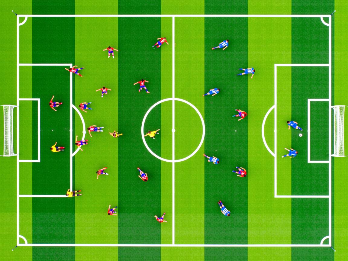 开云体育官网下载-五大联赛是否更偏好使用反向跑位制造射门空间，五大联赛射门次数榜  第3张