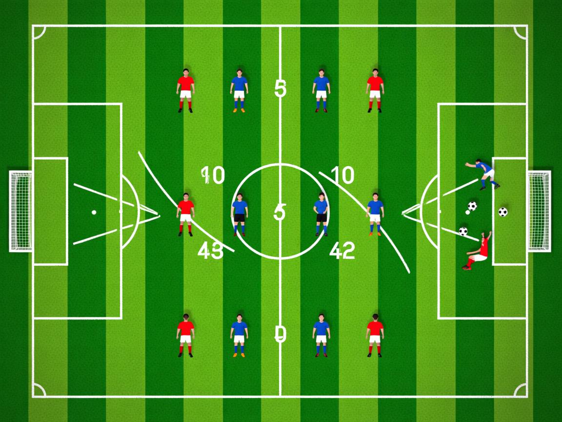 kaiyun开云体育-五大联赛是否更注重控球中断后的重新组织路径，五大联赛球风  第3张