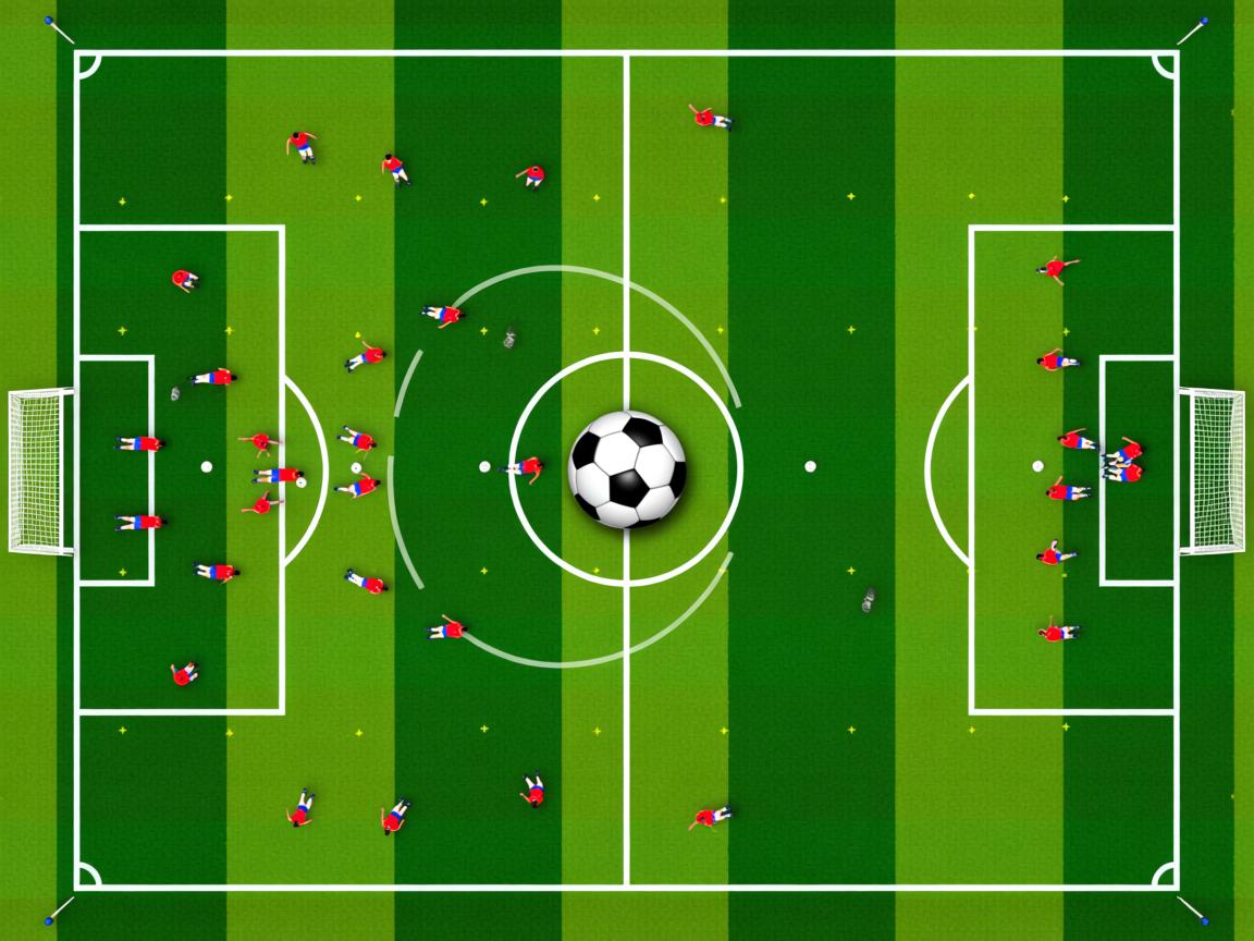 开云体育登录-五大联赛赛季中段长期疲劳趋势对内容输出产生的数据结构，五大联赛连续最长不胜纪录