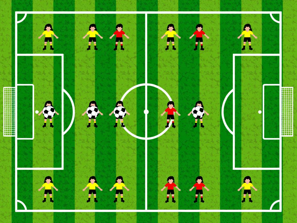 开云体育在线登入-体操器械质量监督抽检结果全部合格，体操器械有哪些图片