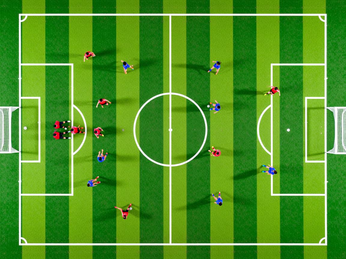 开云体育在线登入-体操器械质量监督抽检结果全部合格，体操器械有哪些图片  第3张