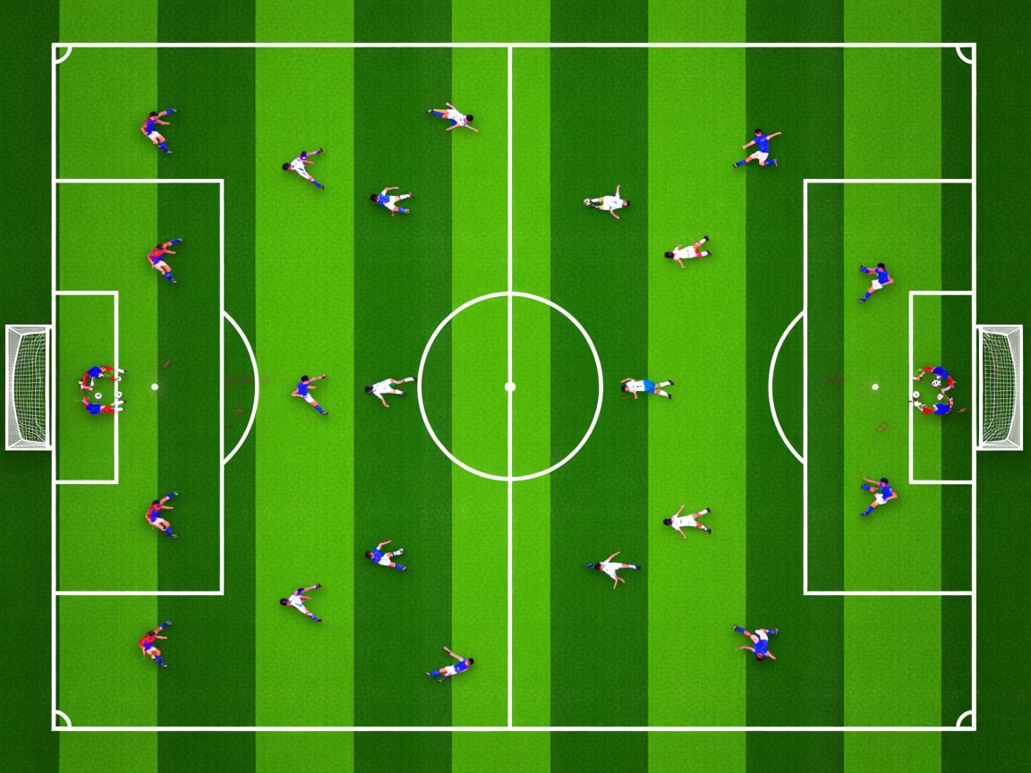 开云体育官网在线-体育新闻中心上线智能体育内容审核平台，最新的体育新闻报道在哪看  第3张
