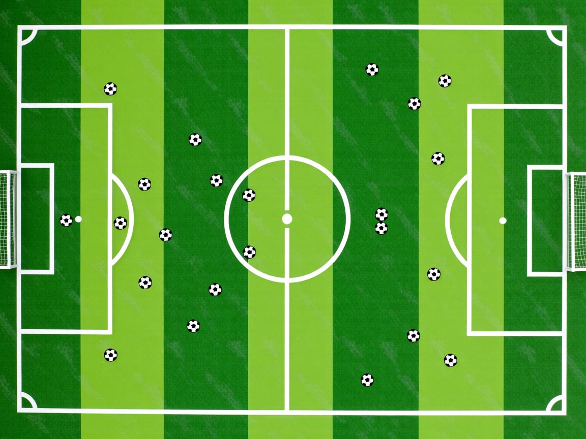 开云体育下载-划桨迎风，湖上健儿竞风流，三国志战略版试炼极难攻略  第3张