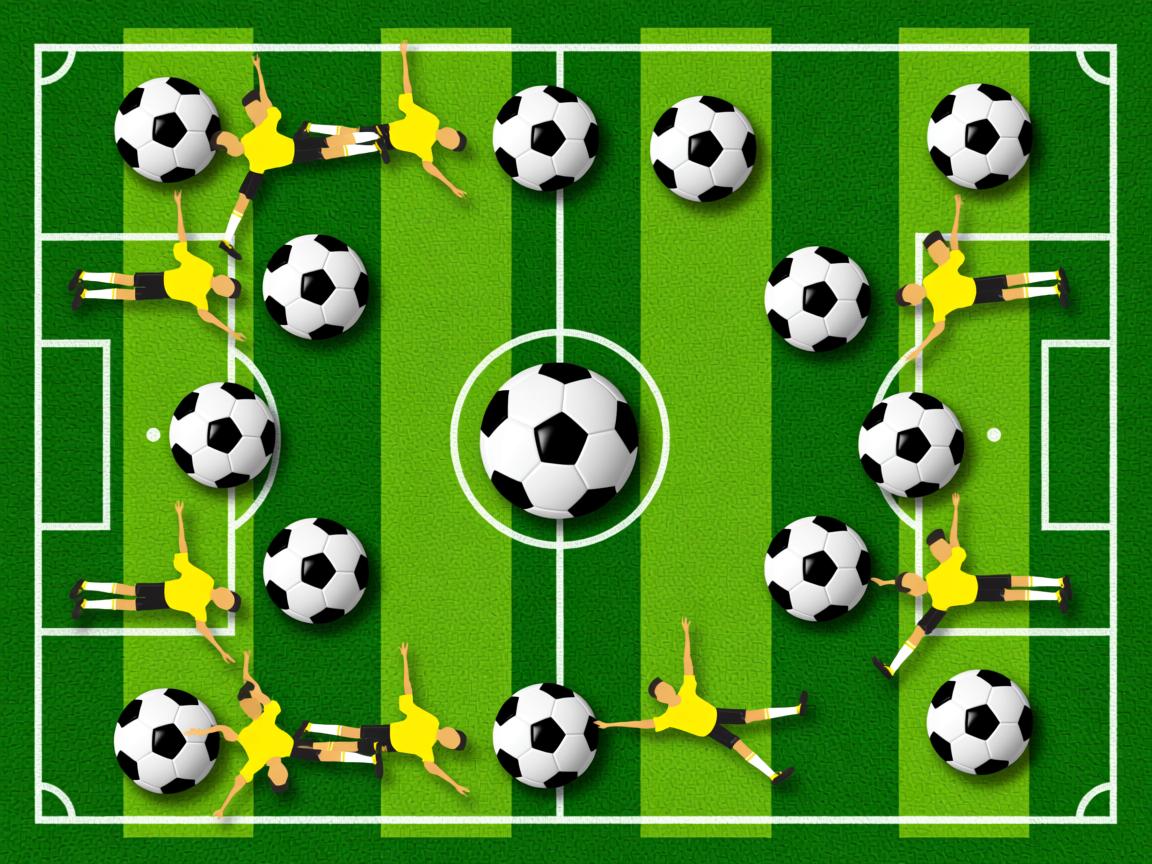 开云体育下载-划桨迎风，湖上健儿竞风流，三国志战略版试炼极难攻略  第2张