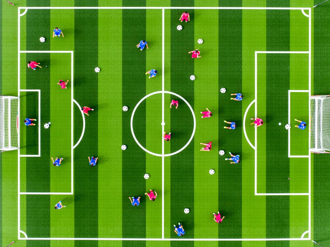 开云官网-动作连贯性在比赛中的重要性，动作连贯性在比赛中的重要性有哪些  第3张