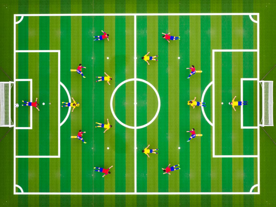 开云体育官网登入-勒沃库森边中结合打出犀利进攻,勒沃库森比赛视频聚胜顽球汇 第2张