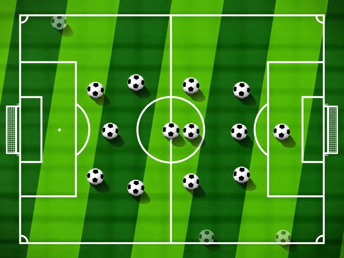 开云体育-博卡中场抗压不足，丢球频繁，博卡主场叫什么名字  第3张