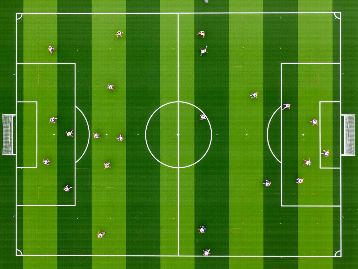 kaiyun网址-压迫式防守是否更容易带动节奏起伏，压迫式是什么动作  第3张