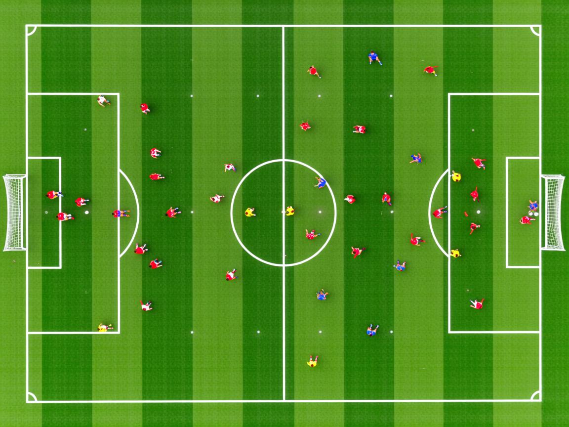 开云体育官网登入-国际热身赛中国青年队晋级 球迷热情高涨，国家队热身赛有出场费吗