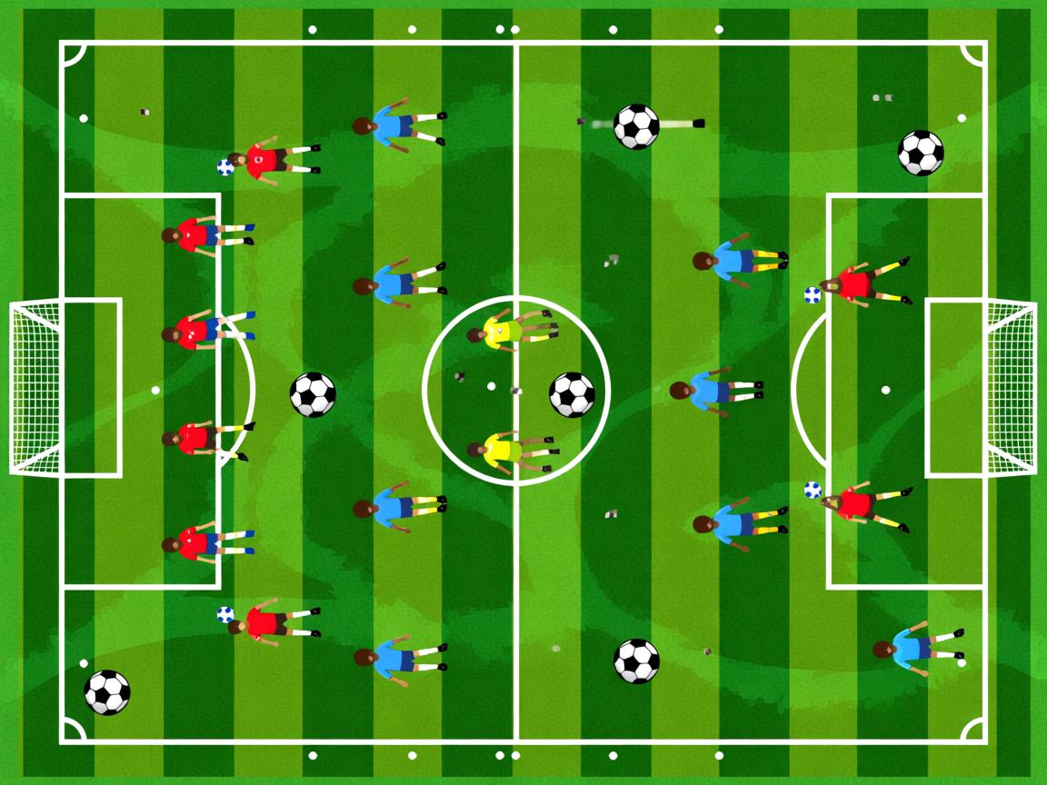 开云体育官网登入-国际热身赛中国青年队晋级 球迷热情高涨，国家队热身赛有出场费吗  第2张