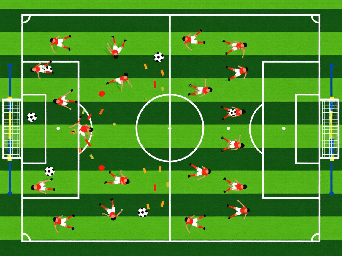 开云体育在线-多名选手刷新个人历史最好成绩  第2张