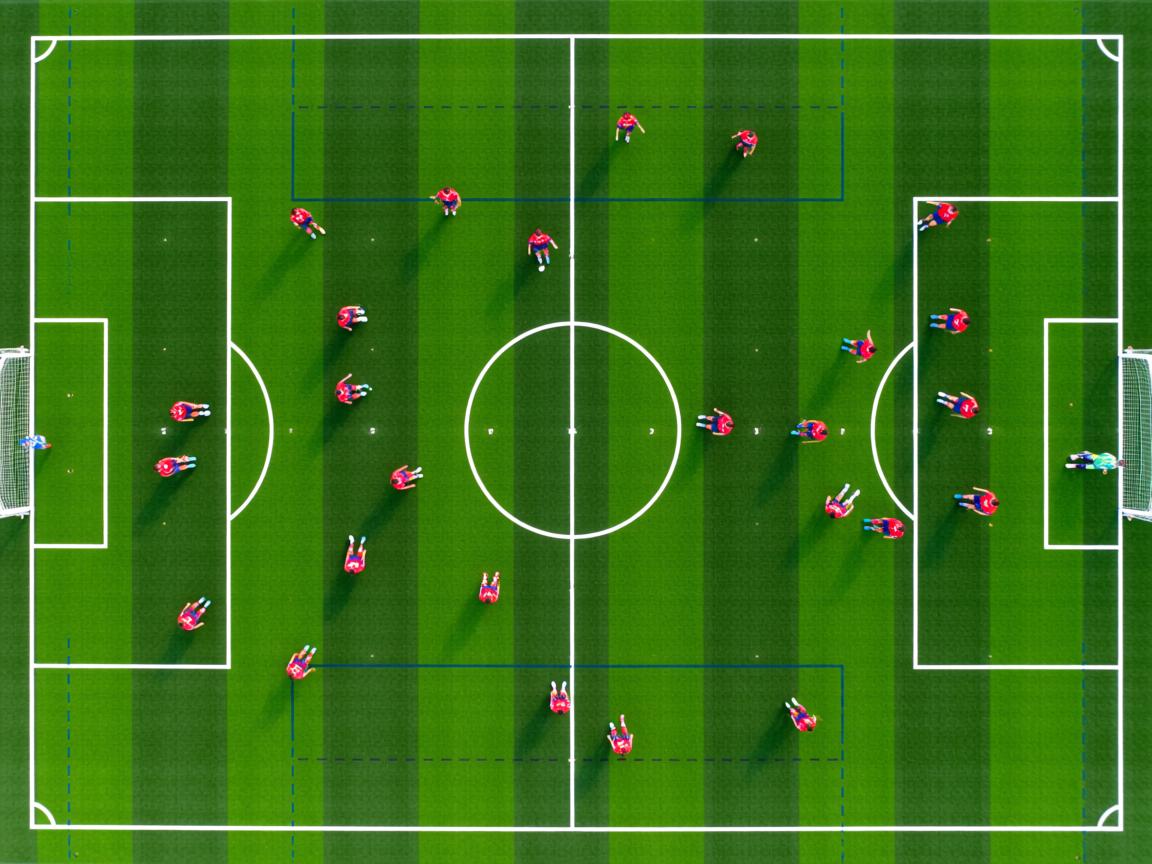 开云体育在线-多名选手刷新个人历史最好成绩