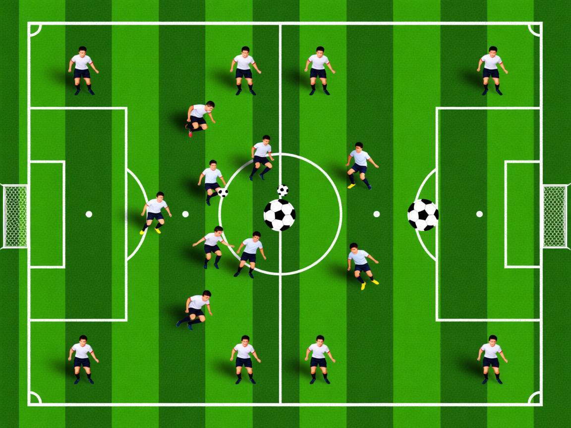 开云体育下载-奥预赛中国女足战平 战术调整成最大看点，中国女足打平