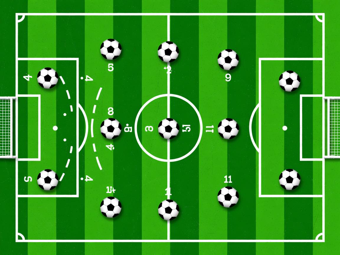开云体育下载-奥预赛中国女足战平 战术调整成最大看点，中国女足打平  第2张