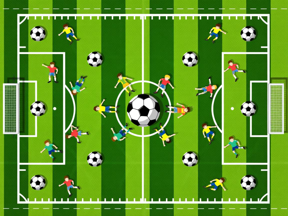 开云官方网-女子200蝶滑行段技术分析，女子200米碟泳世界纪录