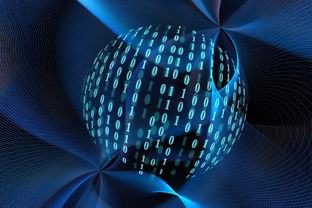 开云体育app入口-体育新闻中心构建体育媒体数字资产管理体系，体育产业新闻  第3张